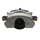 Dynamic Friction 331-54026 Disc Brake Caliper - Front Right