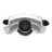 Dynamite Friction 331-54047 Disc Brake Caliper - Front Left