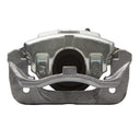 Dynamic Friction 331-54057 Disc Brake Caliper - Front Left