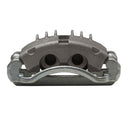 Dynamic Friction 331-54069 Disc Brake Caliper - Front Left