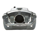 Dynamic Friction 331-54076 Disc Brake Caliper - Front Right