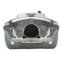Dynamic Friction 331-54077 Disc Brake Caliper - Front Left