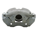 Dynamic Friction 331-54088 Disc Brake Caliper - Front Right