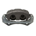 Dynamic Friction 331-54090 Disc Brake Caliper - Front Right
