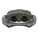 Dynamic Friction 331-54091 Disc Brake Caliper - Front Left