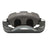 Dynamite Friction 331-54094 Disc Brake Caliper - Front Right