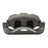 Dynamite Friction 331-54095 Disc Brake Caliper - Front Left