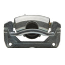Dynamic Friction 331-54098 Disc Brake Caliper - Front Right