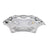Dynamite Friction 331-54100 Disc Brake Caliper - Front Right