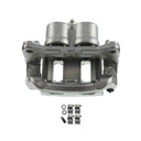 Dynamic Friction 331-54104 Disc Brake Caliper - Front Right