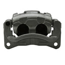 Dynamic Friction 331-54105 Disc Brake Caliper - Front Left