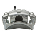 Dynamic Friction 331-54108 Disc Brake Caliper - Front Right