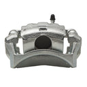 Dynamic Friction 331-54109 Disc Brake Caliper - Front Left