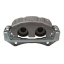 Dynamic Friction 331-54116 Disc Brake Caliper - Front Right