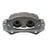 Dynamite Friction 331-54116 Disc Brake Caliper - Front Right