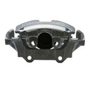 Dynamic Friction 331-54129 Disc Brake Caliper - Front Left