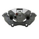 Dynamic Friction 331-54139 Disc Brake Caliper - Front Left