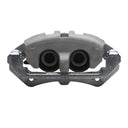 Dynamic Friction 331-54144 Disc Brake Caliper - Front Right