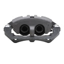 Dynamic Friction 331-54145 Disc Brake Caliper - Front Left