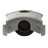 Dynamite Friction 331-54164 Disc Brake Caliper - Front Right