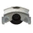 Dynamite Friction 331-54165 Disc Brake Caliper - Front Left