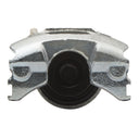 Dynamic Friction 331-54167 Disc Brake Caliper - Front Left