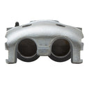 Dynamic Friction 331-54173 Disc Brake Caliper - Front Left or Rear Left