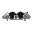 Dynamic Friction 331-54176 Disc Brake Caliper - Front Right