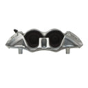 Dynamic Friction 331-54177 Disc Brake Caliper - Front Left
