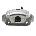 Dynamic Friction 331-54179 Disc Brake Caliper - Front Left