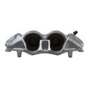 Dynamic Friction 331-54180 Disc Brake Caliper - Front Right