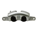 Dynamic Friction 331-54183 Disc Brake Caliper - Front Left
