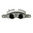 Dynamite Friction 331-54183 Disc Brake Caliper - Front Left