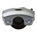 Dynamic Friction 331-54184 Disc Brake Caliper - Front Right