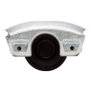 Dynamic Friction 331-54185 Disc Brake Caliper - Front Left