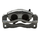 Dynamic Friction 331-54186 Disc Brake Caliper - Front Right