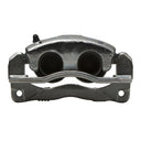 Dynamic Friction 331-54187 Disc Brake Caliper - Front Left