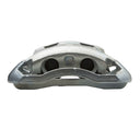 Dynamic Friction 331-54188 Disc Brake Caliper - Front Right