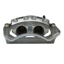 Dynamic Friction 331-54190 Disc Brake Caliper - Front Right
