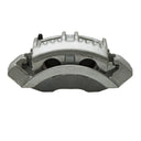 Dynamic Friction 331-54193 Disc Brake Caliper - Front Left