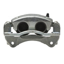 Dynamic Friction 331-54194 Disc Brake Caliper - Front Right