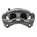 Dynamic Friction 331-54195 Disc Brake Caliper - Front Left