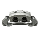 Dynamic Friction 331-54196 Disc Brake Caliper - Front Right