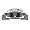 Dynamic Friction 331-54197 Disc Brake Caliper - Front Left