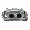 Dynamic Friction 331-54198 Disc Brake Caliper - Front Right