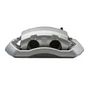 Dynamic Friction 331-54200 Disc Brake Caliper