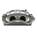Dynamic Friction 331-54202 Disc Brake Caliper - Front Right