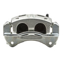 Dynamic Friction 331-54204 Disc Brake Caliper - Front Right