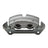 Dynamite Friction 331-54207 Disc Brake Caliper - Front