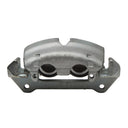 Dynamic Friction 331-54207 Disc Brake Caliper - Front